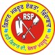 साइट आइकन